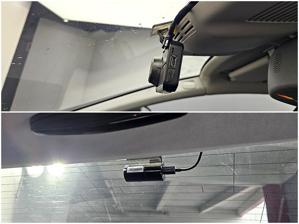 Mercedes Benz CLS Class 2015 Gris - Importación desde Corea - HF Imports Iquique - Foto 20