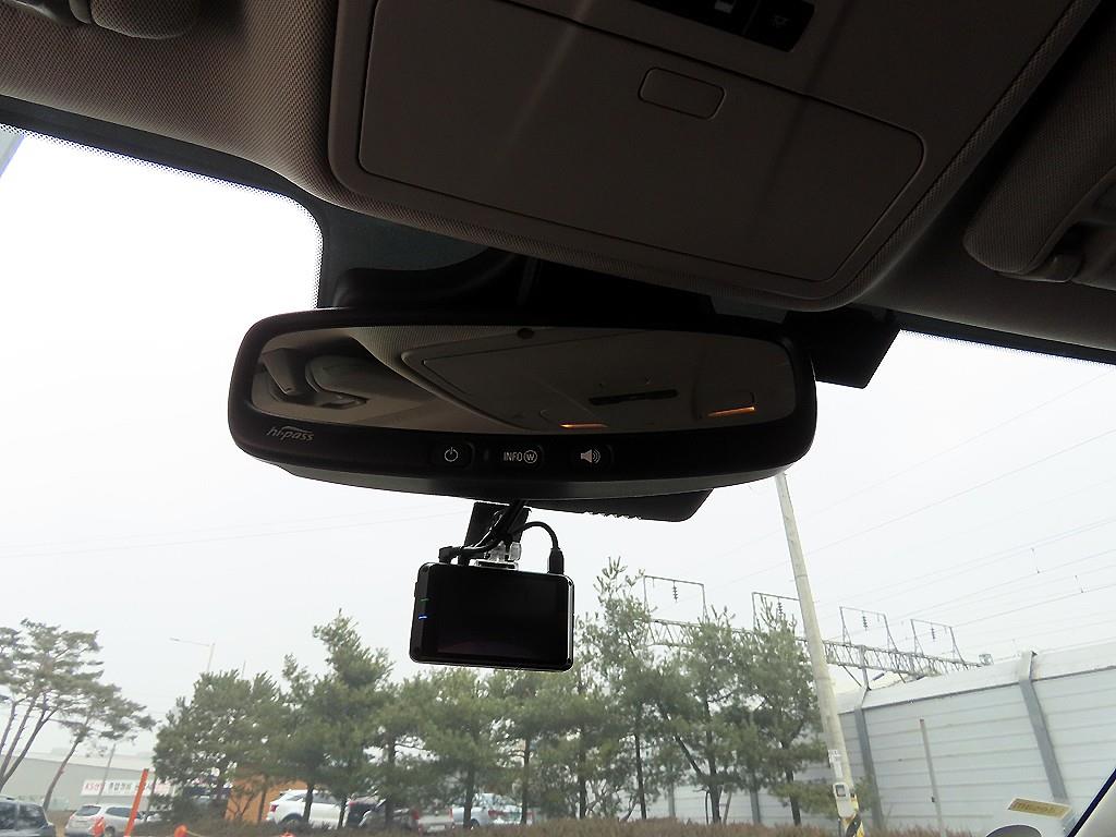 Chevrolet Malibu 2016 - Importación desde Corea - HF Imports Iquique - Foto 15