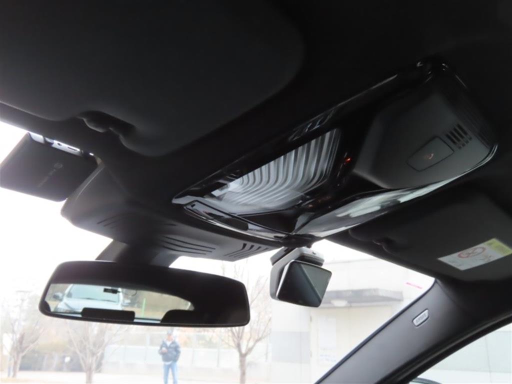 BMW X4 2025 - Importación desde Corea - HF Imports Iquique - Foto 10