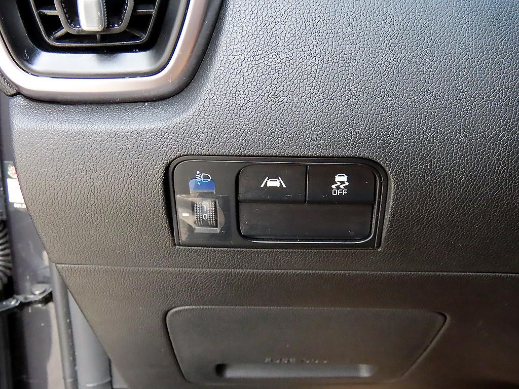 KIA Sorento - Vista 12