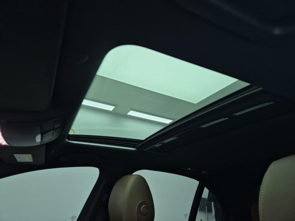 Mercedes Benz E class 2020 Blanco - Importación desde Corea - HF Imports Iquique - Foto 13