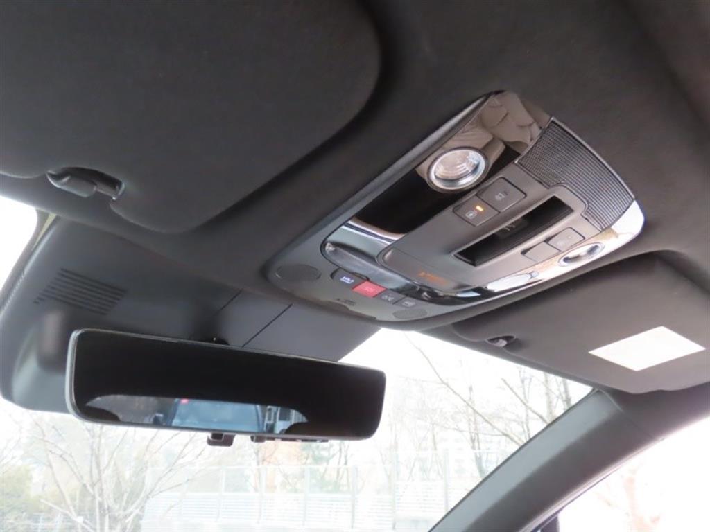 KIA Sorento 2024 - Importación desde Corea - HF Imports Iquique - Foto 10