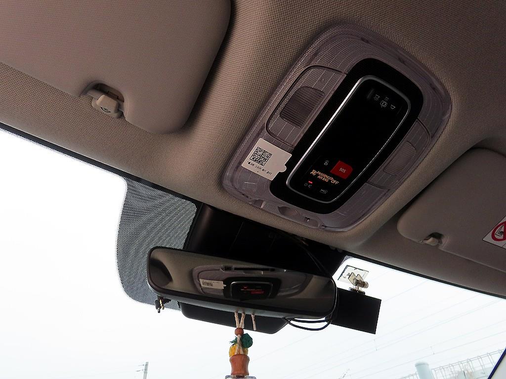 HYUNDAI Avante 2022 Gris - Importación desde Corea - HF Imports Iquique - Foto 16