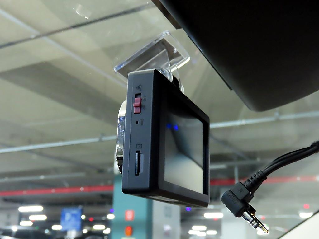 Genesis GV70 2023 Blanco - Importación desde Corea - HF Imports Iquique - Foto 14