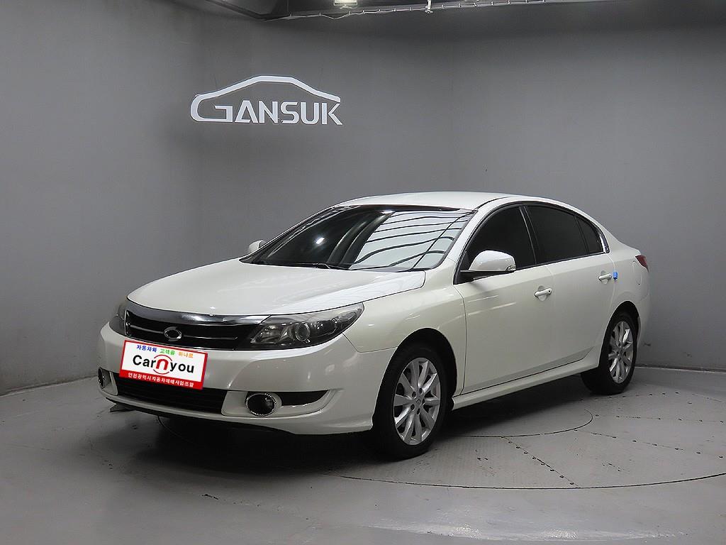 SAMSUNG SM5 - Vista 3