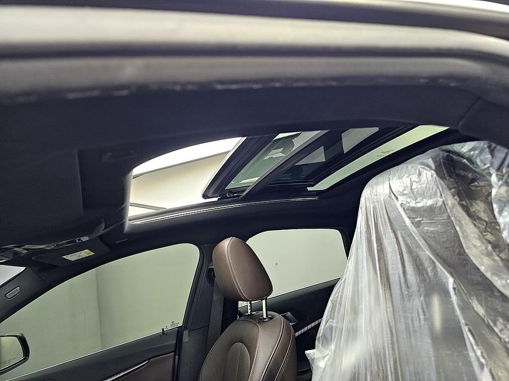 BMW 2 series - Vista 12