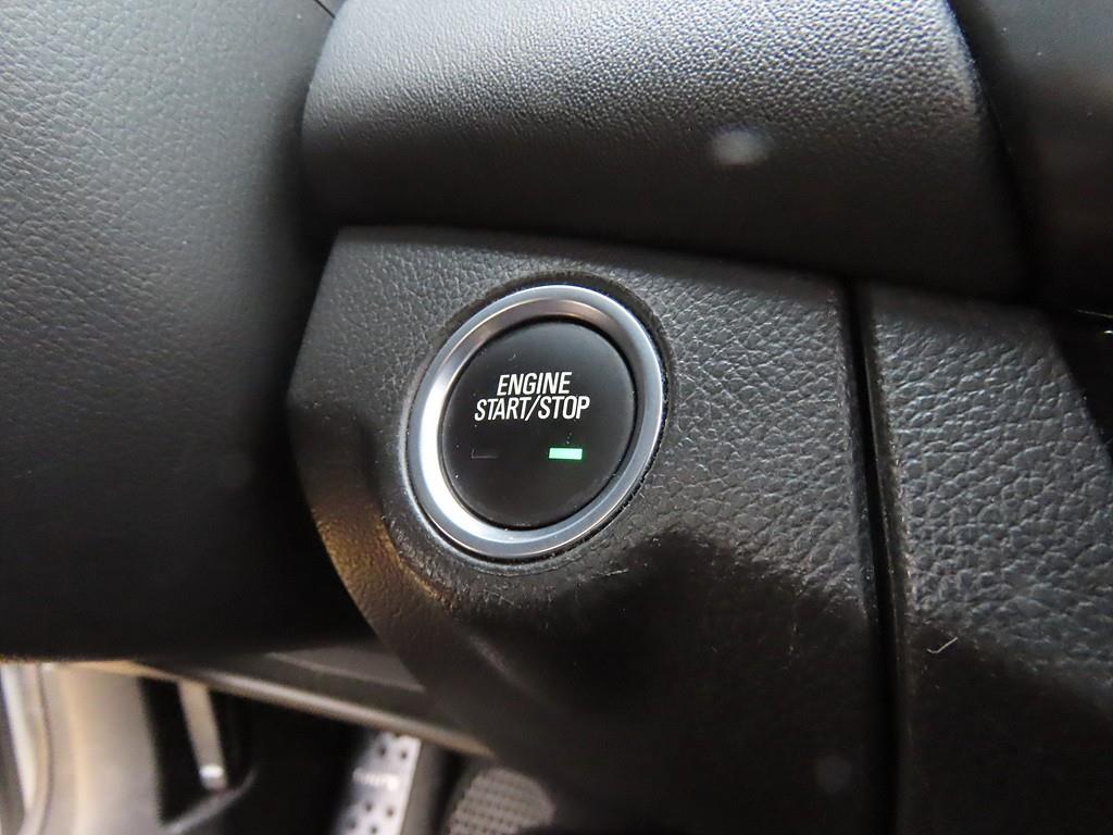 Chevrolet Cruise 2014 Blanco - Importación desde Corea - HF Imports Iquique - Foto 14