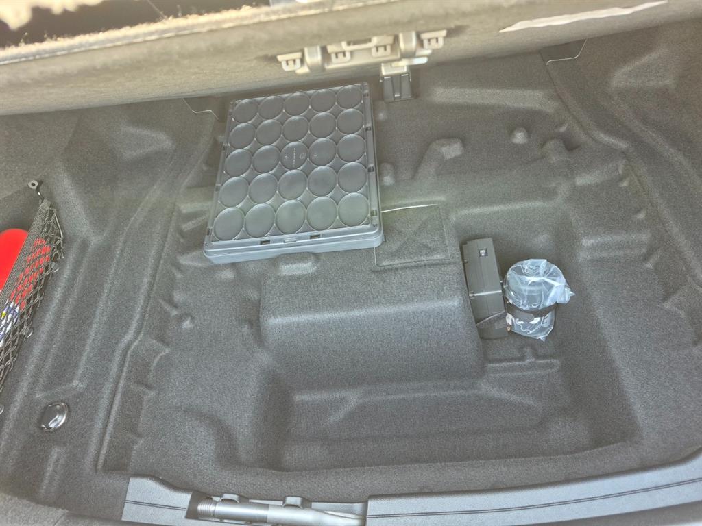 Mercedes Benz E class 2025 Gris - Importación desde Corea - HF Imports Iquique - Foto 14