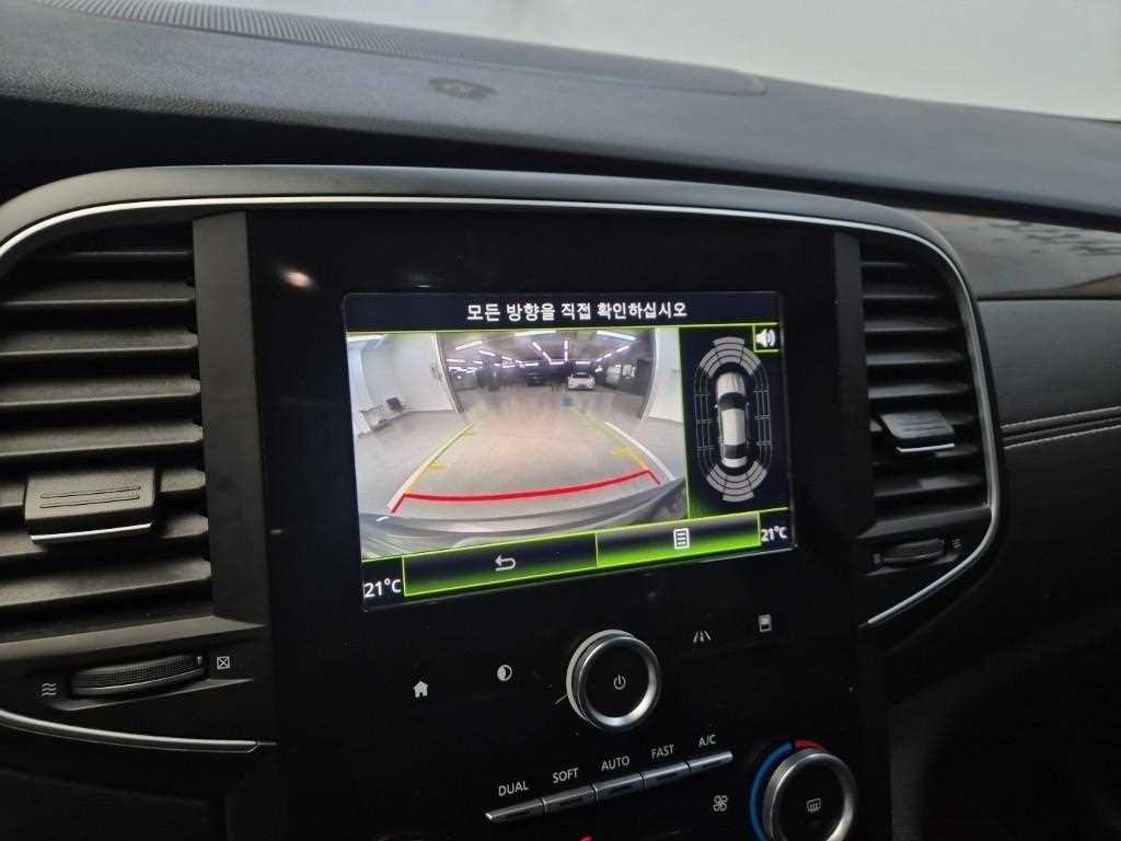SAMSUNG SM6 2016 Gris - Importación desde Corea - HF Imports Iquique - Foto 13