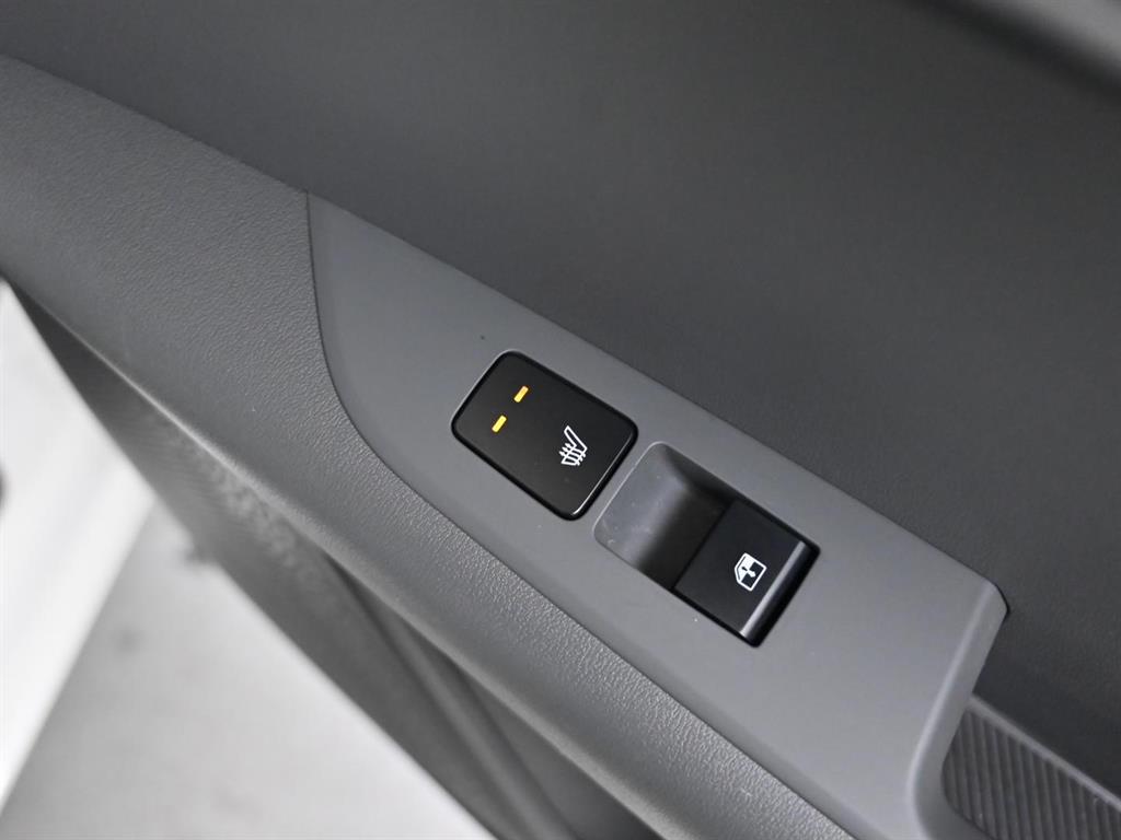 KIA Niro 2022 Blanco - Importación desde Corea - HF Imports Iquique - Foto 16