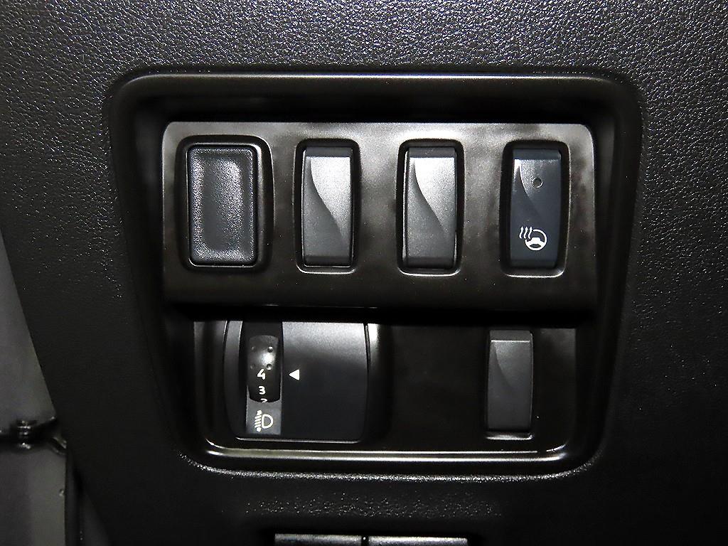 SAMSUNG QM6 2025 Gris - Importación desde Corea - HF Imports Iquique - Foto 14