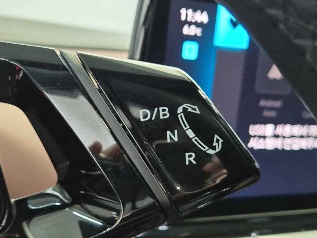 Volkswagen ID.4 - Vista 8