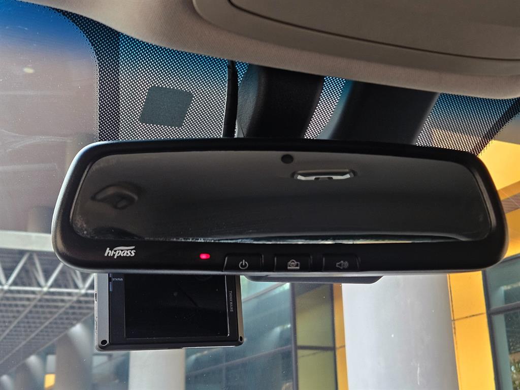 Ssangyong Korando 2020 Blanco - Importación desde Corea - HF Imports Iquique - Foto 14