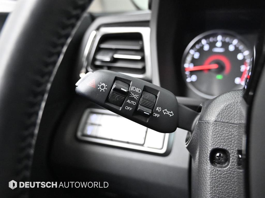 Ssangyong Tivoli 2021 Azul - Importación desde Corea - HF Imports Iquique - Foto 19