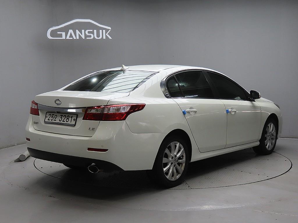 SAMSUNG SM5 - Vista 7