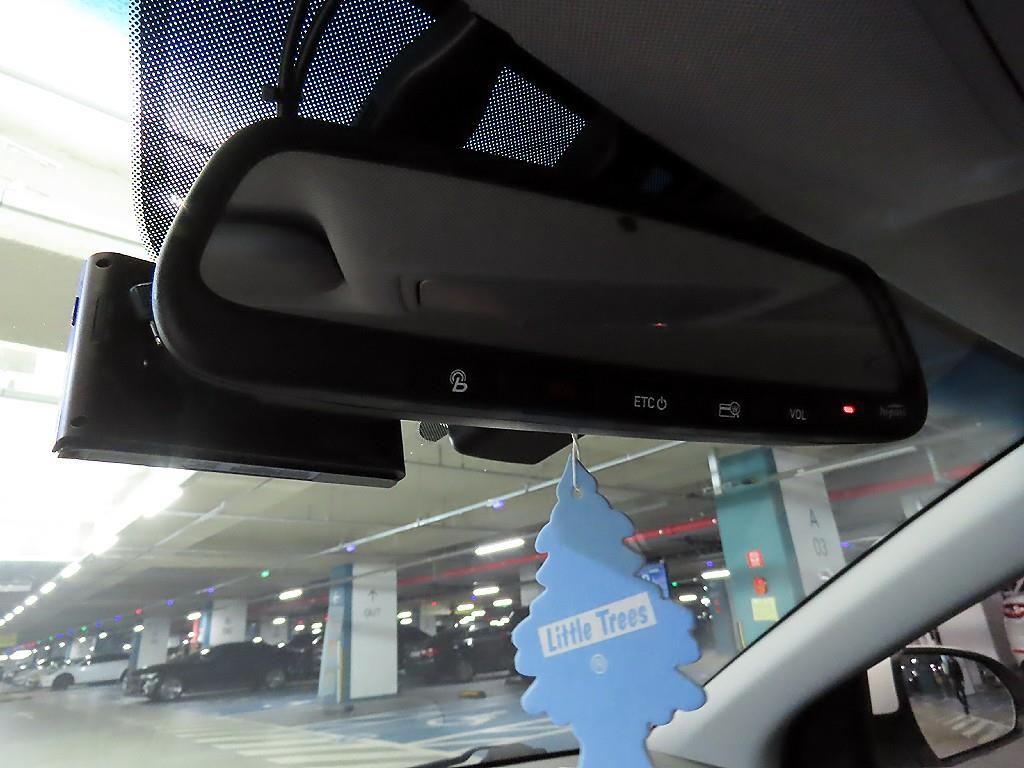 HYUNDAI Avante 2020 Blanco - Importación desde Corea - HF Imports Iquique - Foto 15