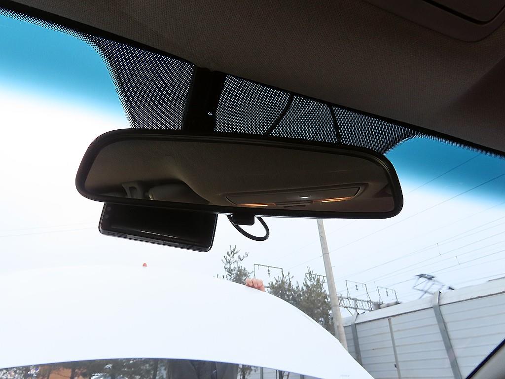 KIA K3 2015 Blanco - Importación desde Corea - HF Imports Iquique - Foto 14