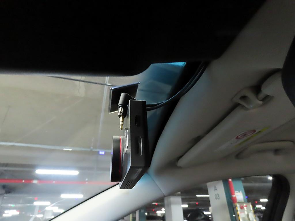 KIA K8 2022 - Importación desde Corea - HF Imports Iquique - Foto 15