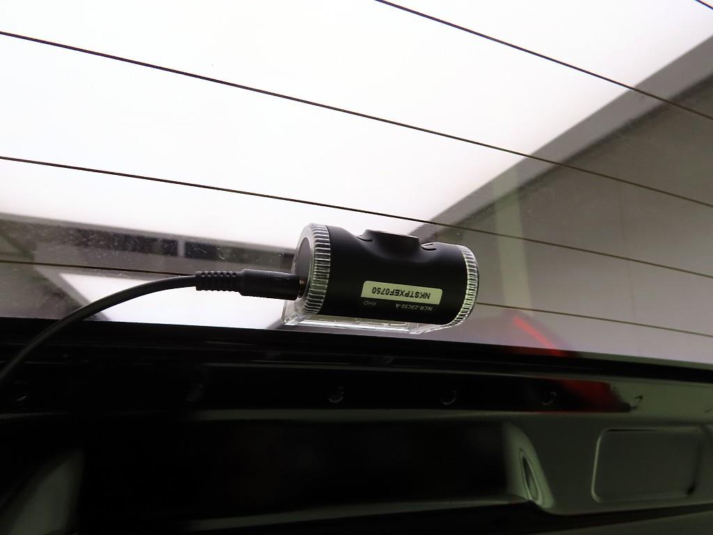 Chevrolet Spark 2018 Negro - Importación desde Corea - HF Imports Iquique - Foto 17