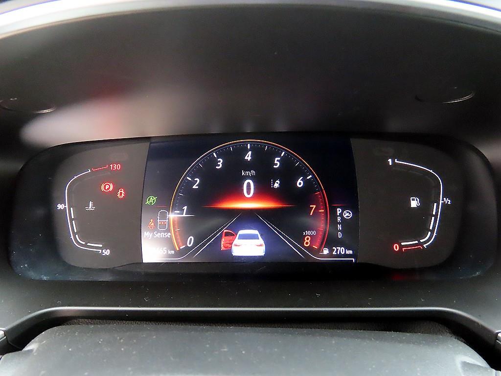 SAMSUNG SM6 - Vista 9