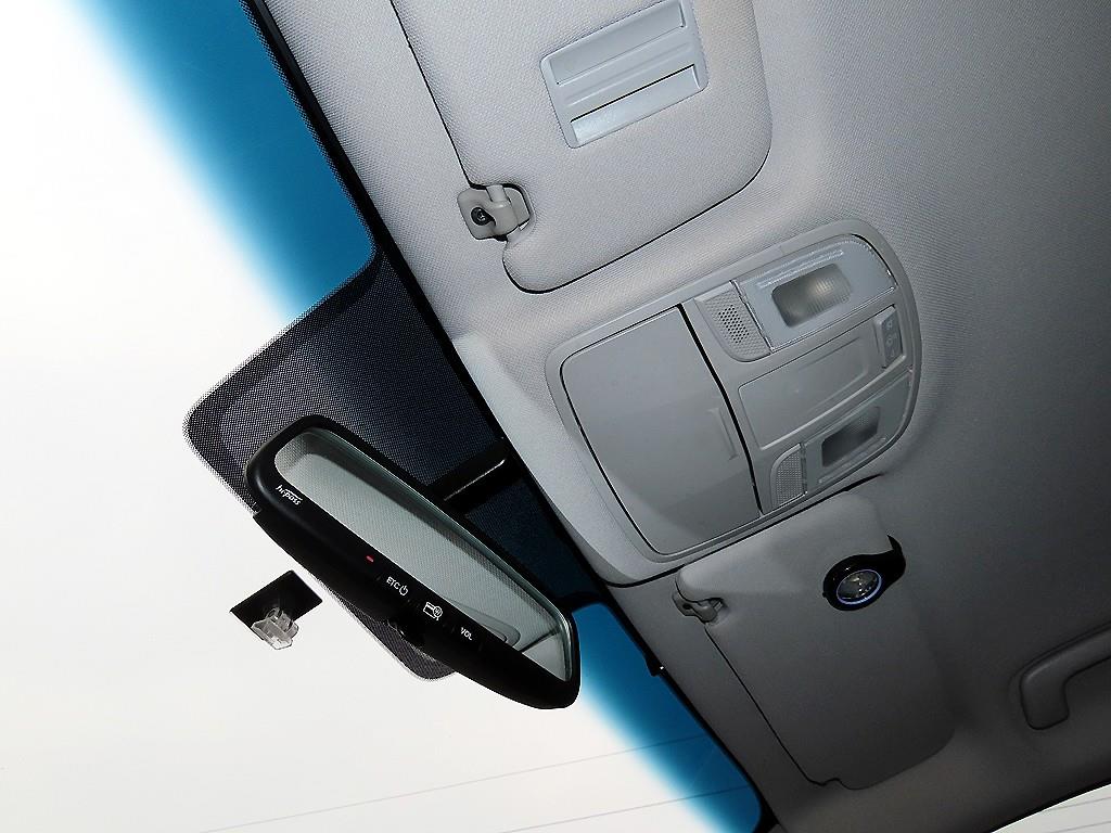 HYUNDAI Sonata 2019 - Importación desde Corea - HF Imports Iquique - Foto 16