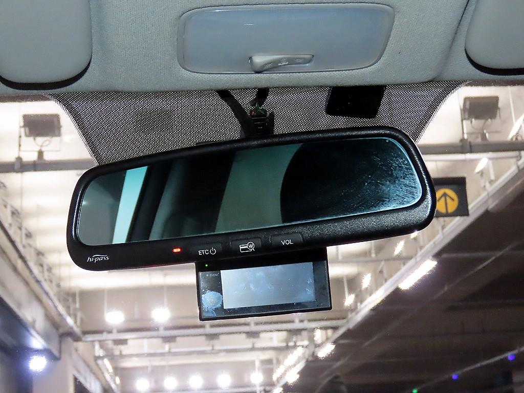 KIA Morning 2018 Blanco - Importación desde Corea - HF Imports Iquique - Foto 16