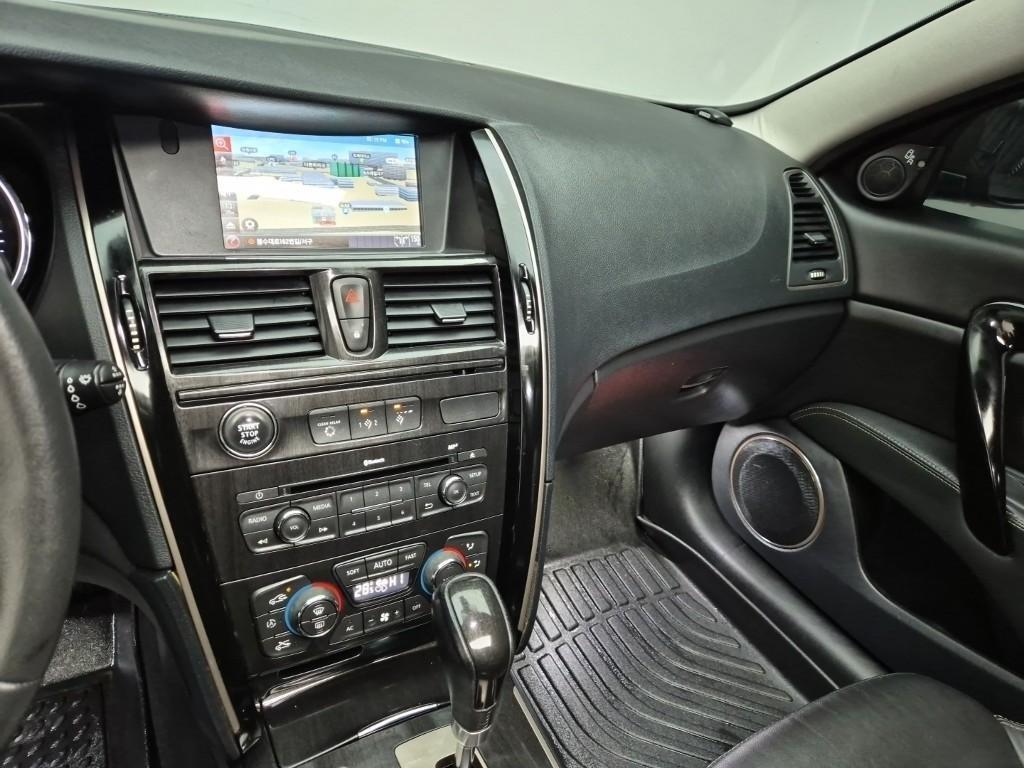 SAMSUNG SM7 - Vista 10