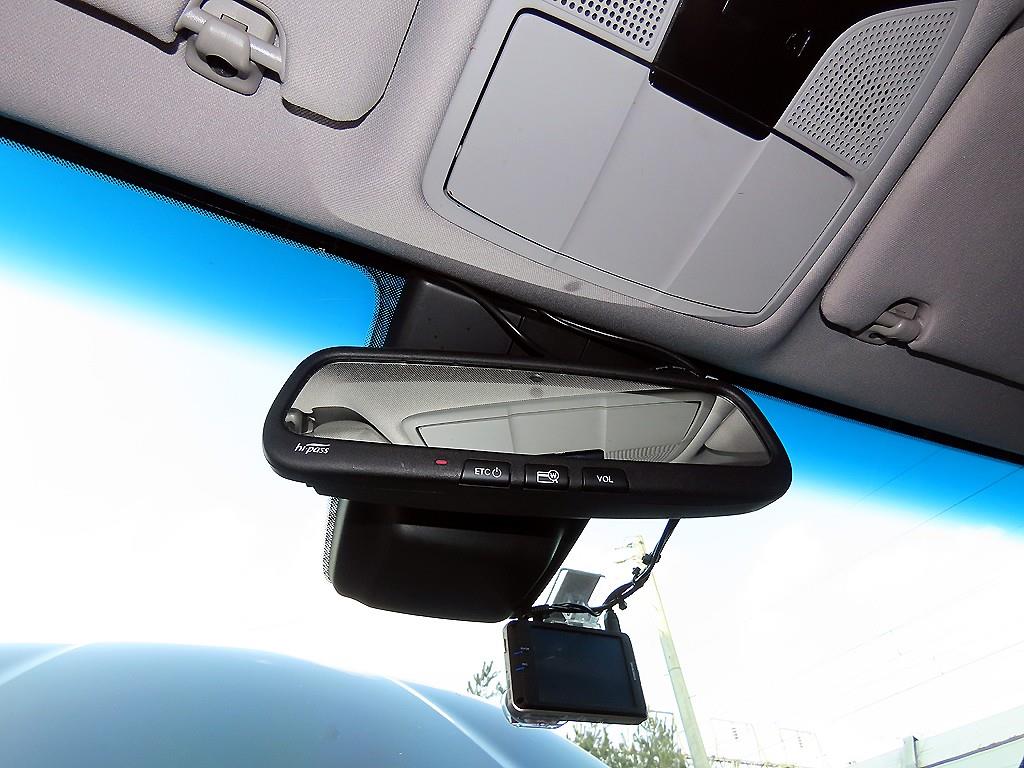 HYUNDAI Grandeur 2018 Negro - Importación desde Corea - HF Imports Iquique - Foto 15