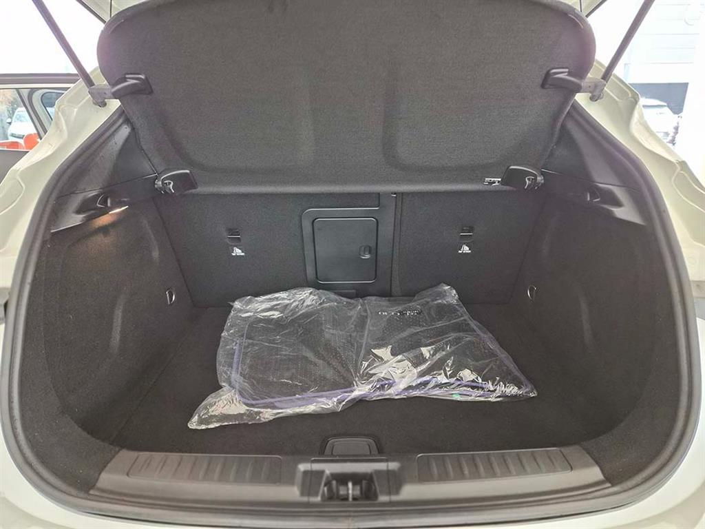 Infiniti Q 2019 Blanco - Importación desde Corea - HF Imports Iquique - Foto 18