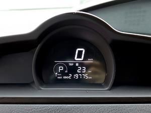 Ssangyong Korando - Vista 12