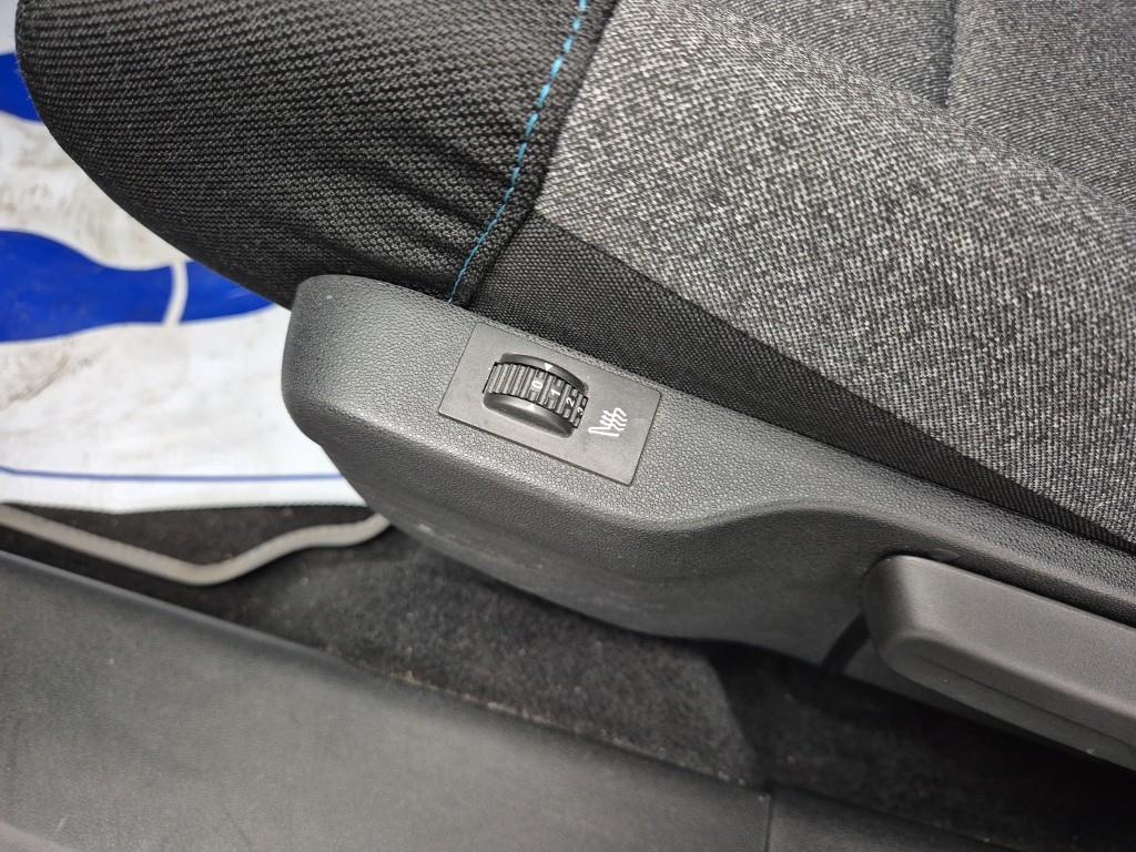 Citroen C4 2019 Blanco - Importación desde Corea - HF Imports Iquique - Foto 19