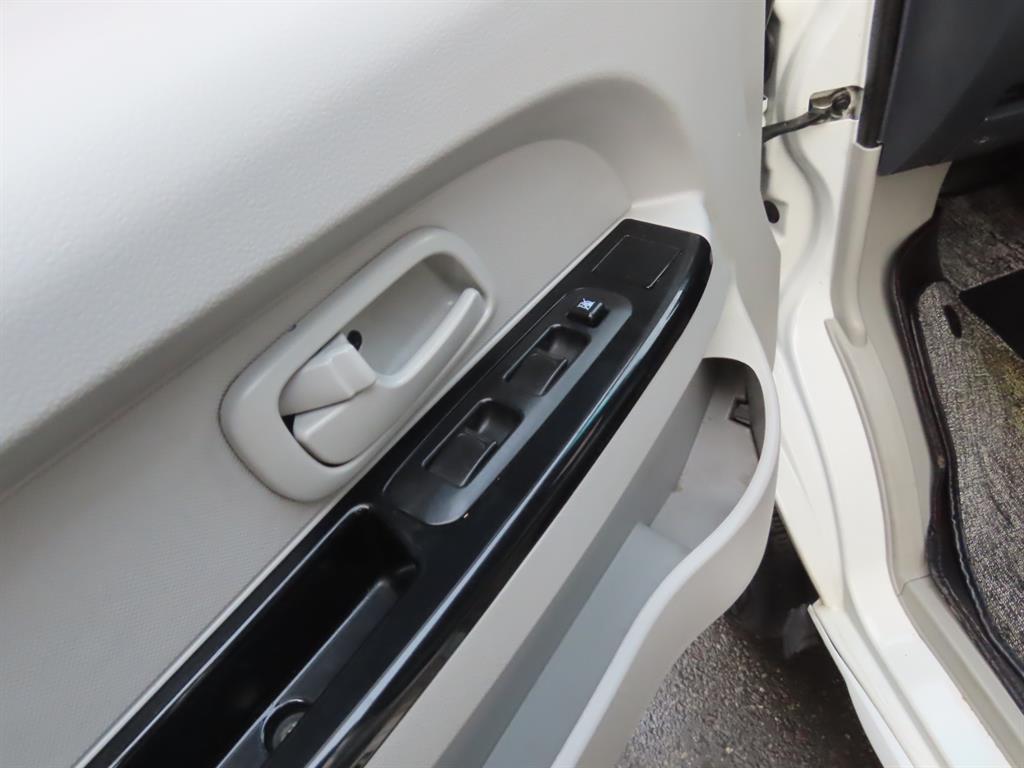 Other manufacturers Jace Mobility 2022 Blanco - Importación desde Corea - HF Imports Iquique - Foto 7