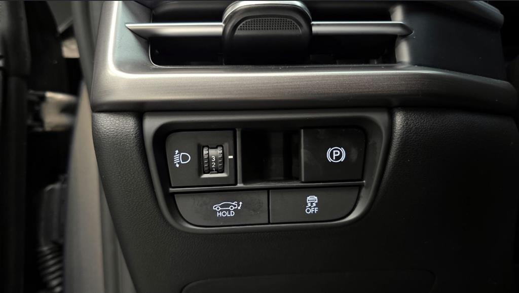 HYUNDAI Grandeur 2023 Gris - Importación desde Corea - HF Imports Iquique - Foto 12