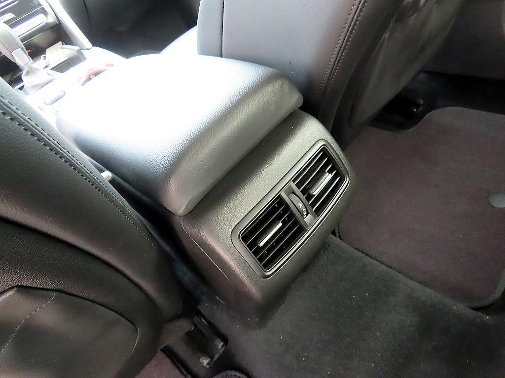 SAMSUNG SM6 2023 Negro - Importación desde Corea - HF Imports Iquique - Foto 17