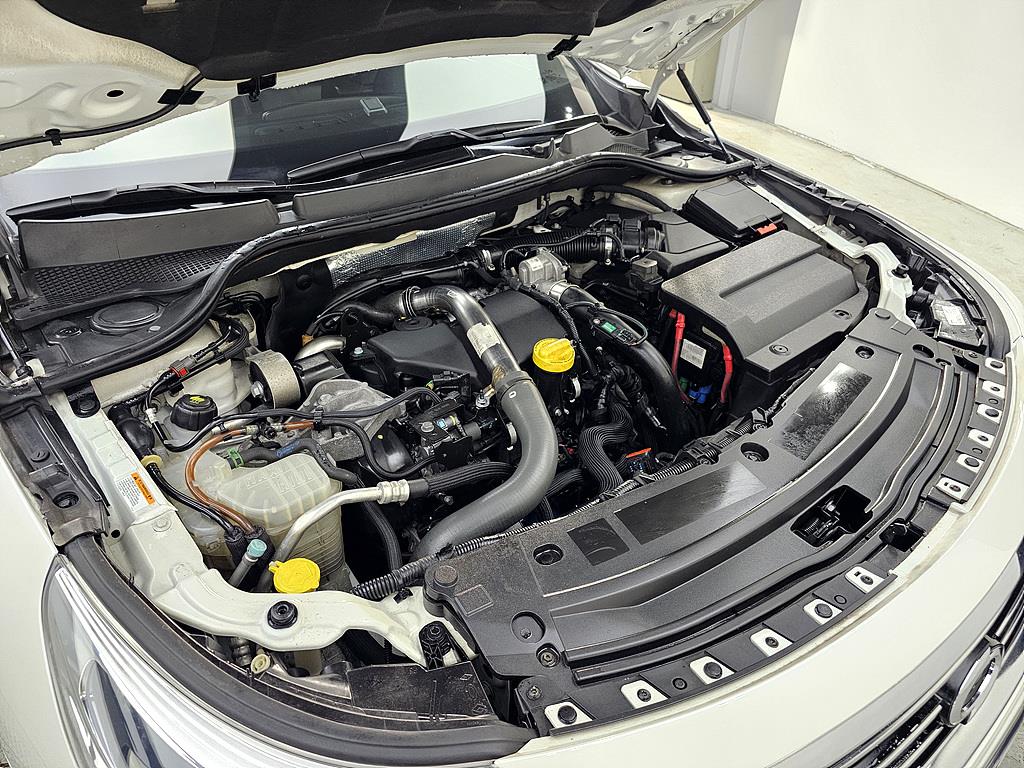 SAMSUNG SM5 - Vista 6