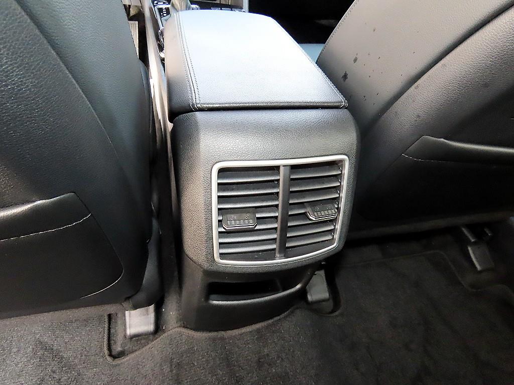 KIA Sportage 2022 Gris - Importación desde Corea - HF Imports Iquique - Foto 16