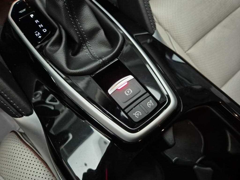 SAMSUNG QM6 2022 Gris - Importación desde Corea - HF Imports Iquique - Foto 16