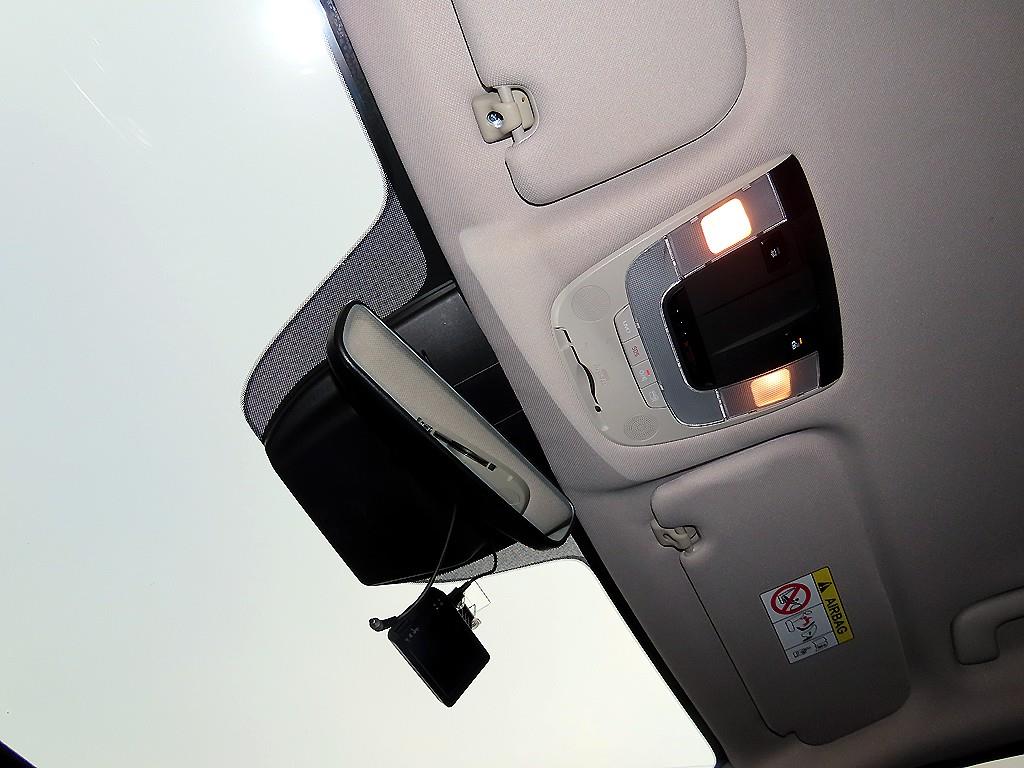 KIA Sorento 2021 Gris - Importación desde Corea - HF Imports Iquique - Foto 15