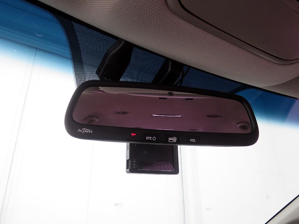 KIA Carnival 2016 Gris - Importación desde Corea - HF Imports Iquique - Foto 14