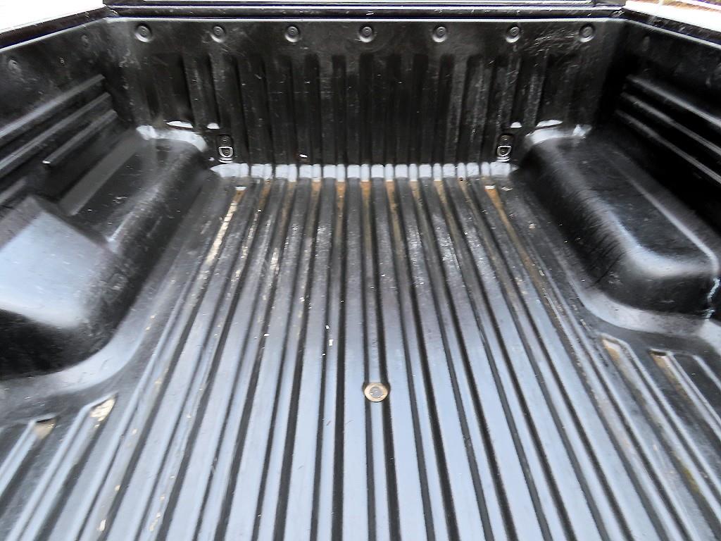 Ssangyong Rexton 2021 Negro - Importación desde Corea - HF Imports Iquique - Foto 18