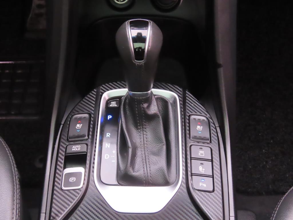 HYUNDAI Santa Fe 2016 Blanco - Importación desde Corea - HF Imports Iquique - Foto 11