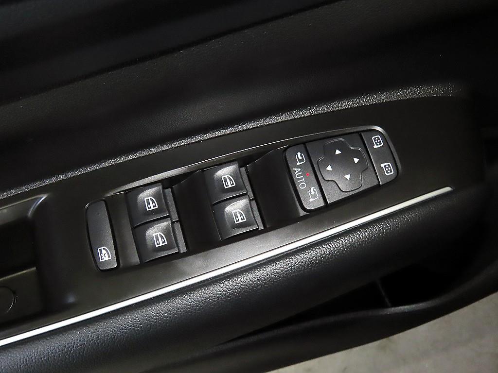 SAMSUNG QM6 2025 Gris - Importación desde Corea - HF Imports Iquique - Foto 13