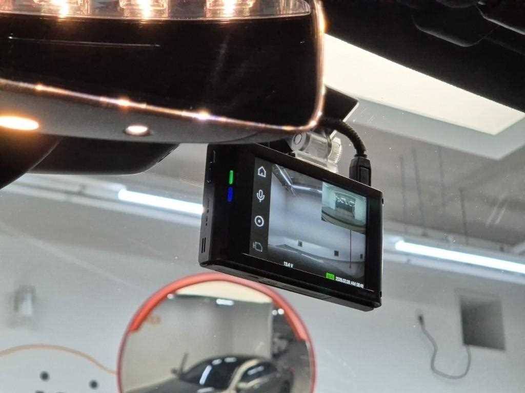 Mercedes Benz S Class 2020 Gris - Importación desde Corea - HF Imports Iquique - Foto 18