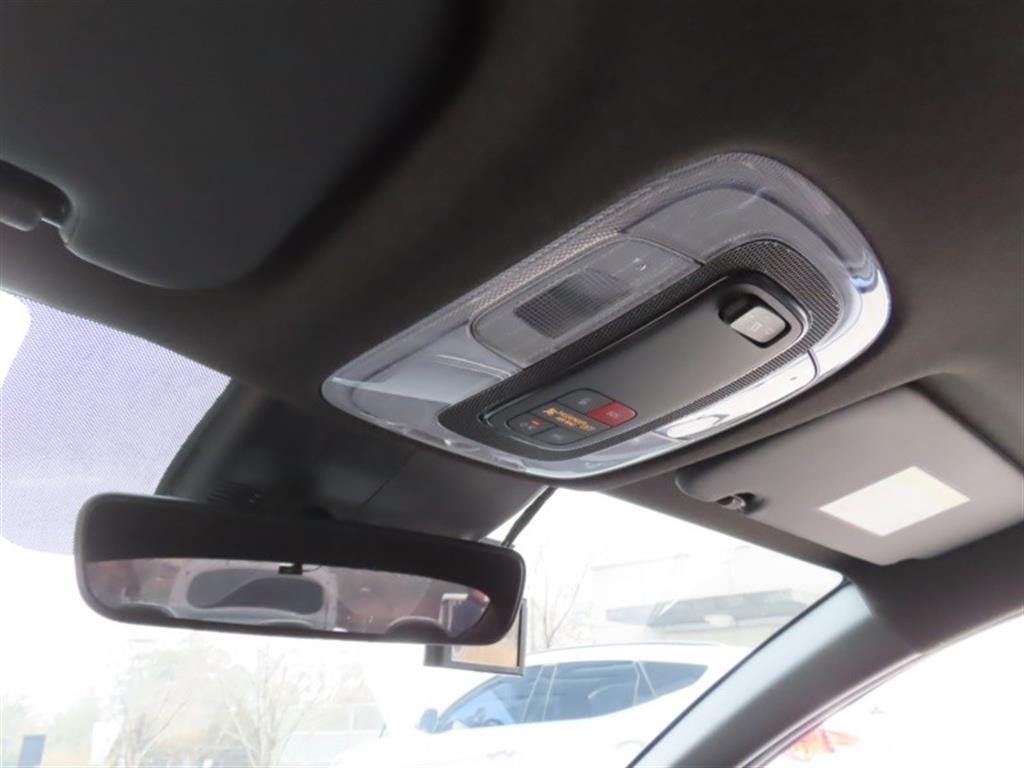 HYUNDAI Avante 2022 skyblue - Importación desde Corea - HF Imports Iquique - Foto 10