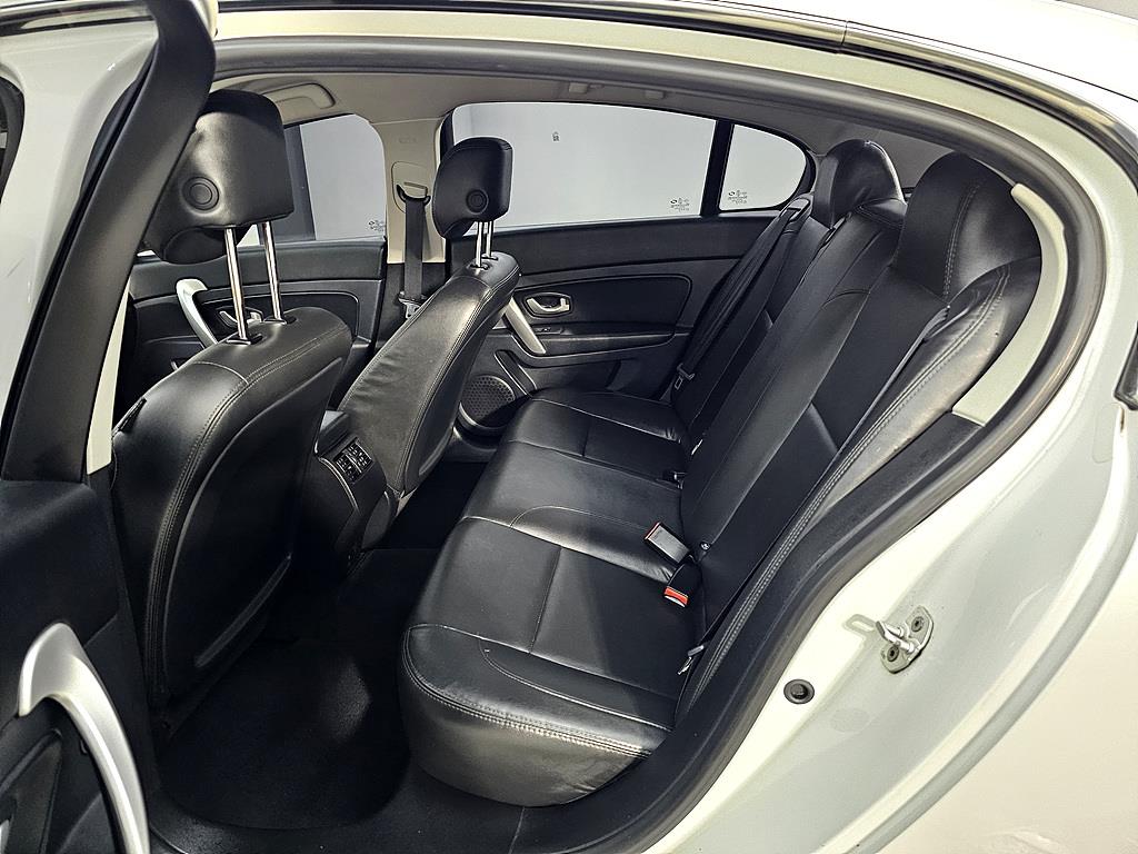 SAMSUNG SM5 - Vista 9