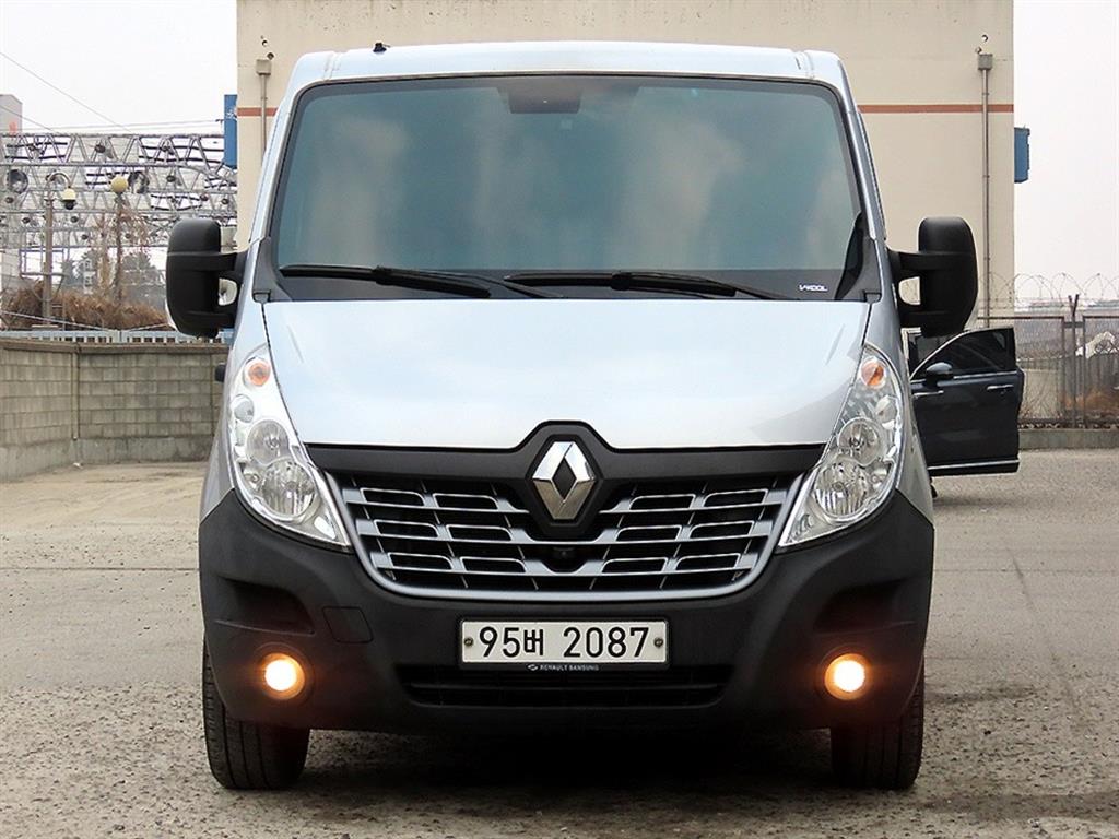 SAMSUNG Master 2019 Plateado - Importación desde Corea - HF Imports Iquique - Foto 1