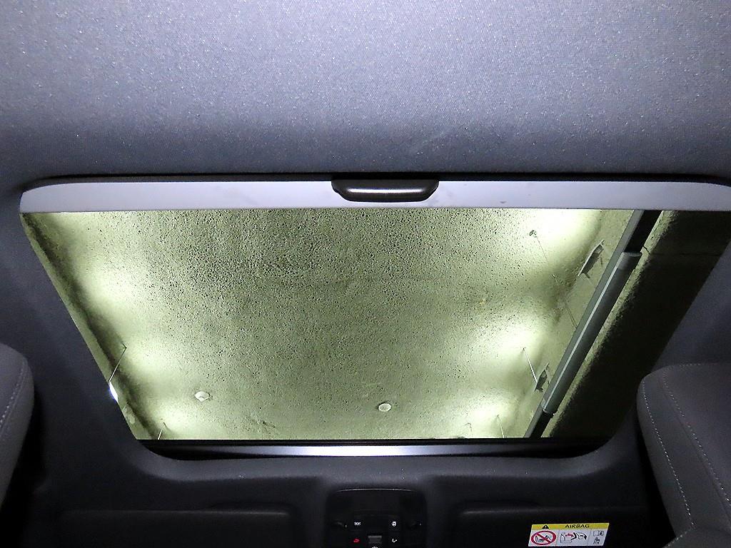 Audi A3 2023 Blanco - Importación desde Corea - HF Imports Iquique - Foto 18