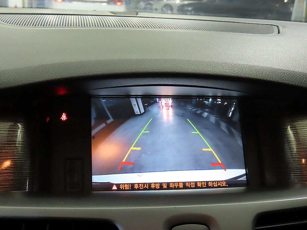 SAMSUNG SM5 2013 Blanco - Importación desde Corea - HF Imports Iquique - Foto 14