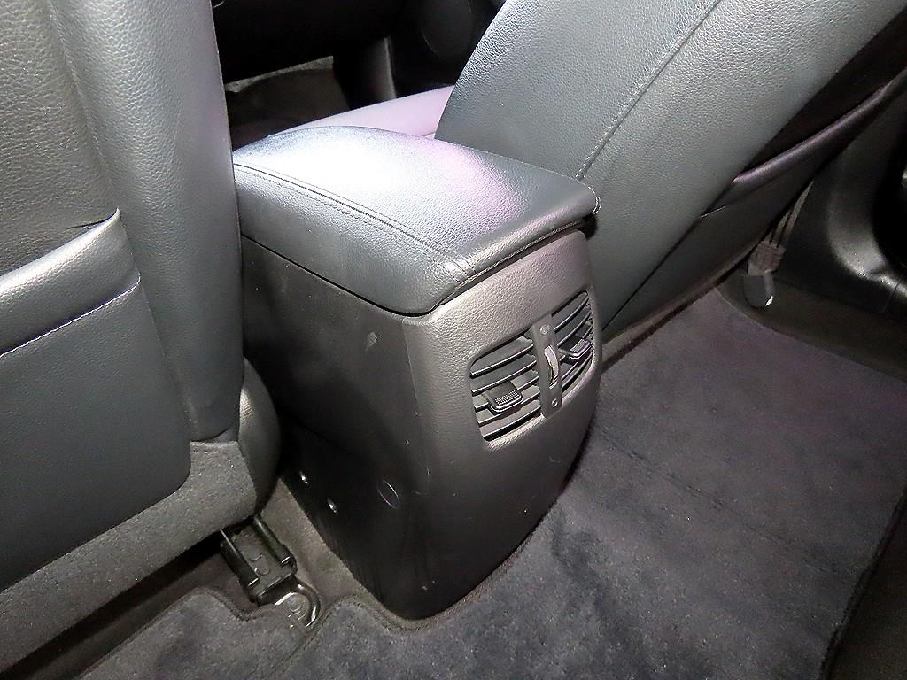 KIA K3 2015 Blanco - Importación desde Corea - HF Imports Iquique - Foto 17