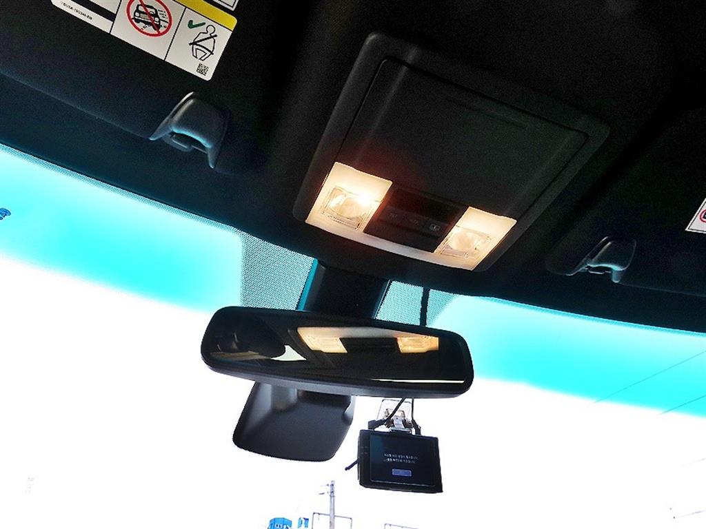 Ford Explorer 2016 Negro - Importación desde Corea - HF Imports Iquique - Foto 14